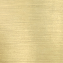 BRBR_Brushed Brass.jpg